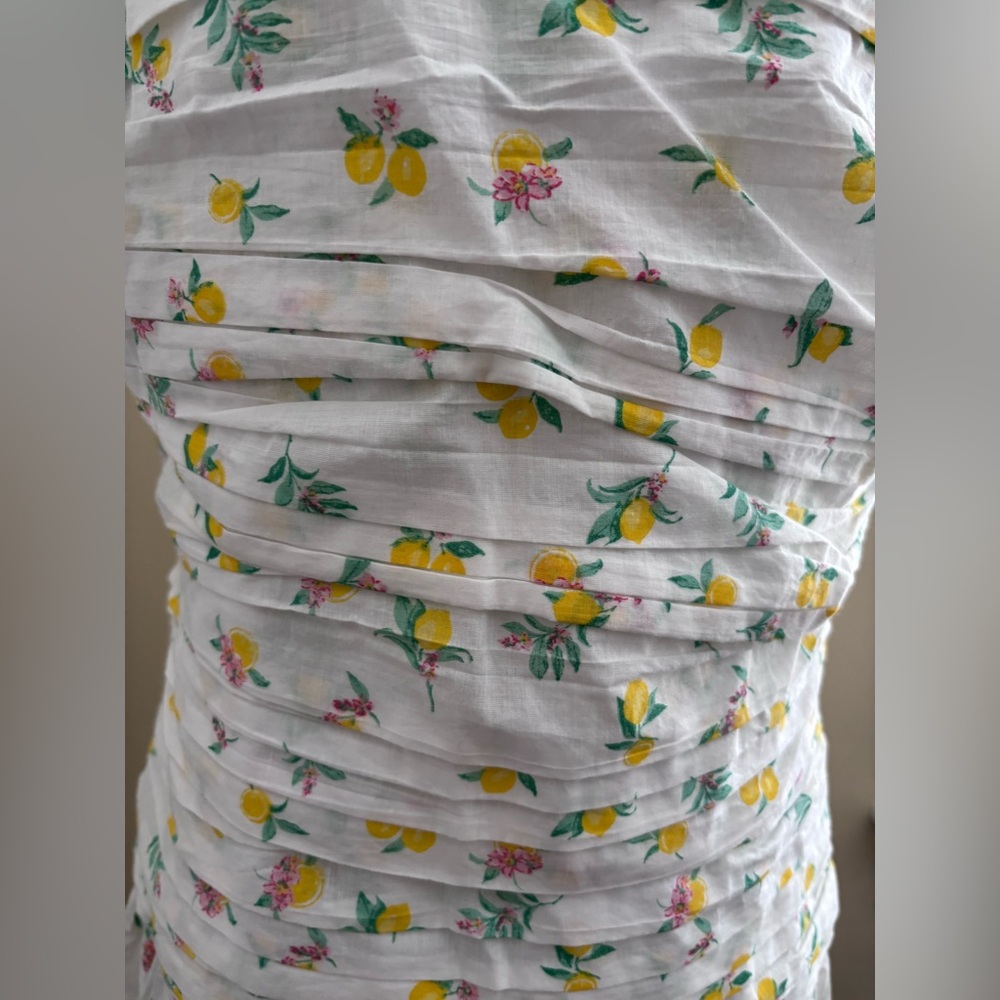 JAPNA Dress NWT - Picture 4 of 11